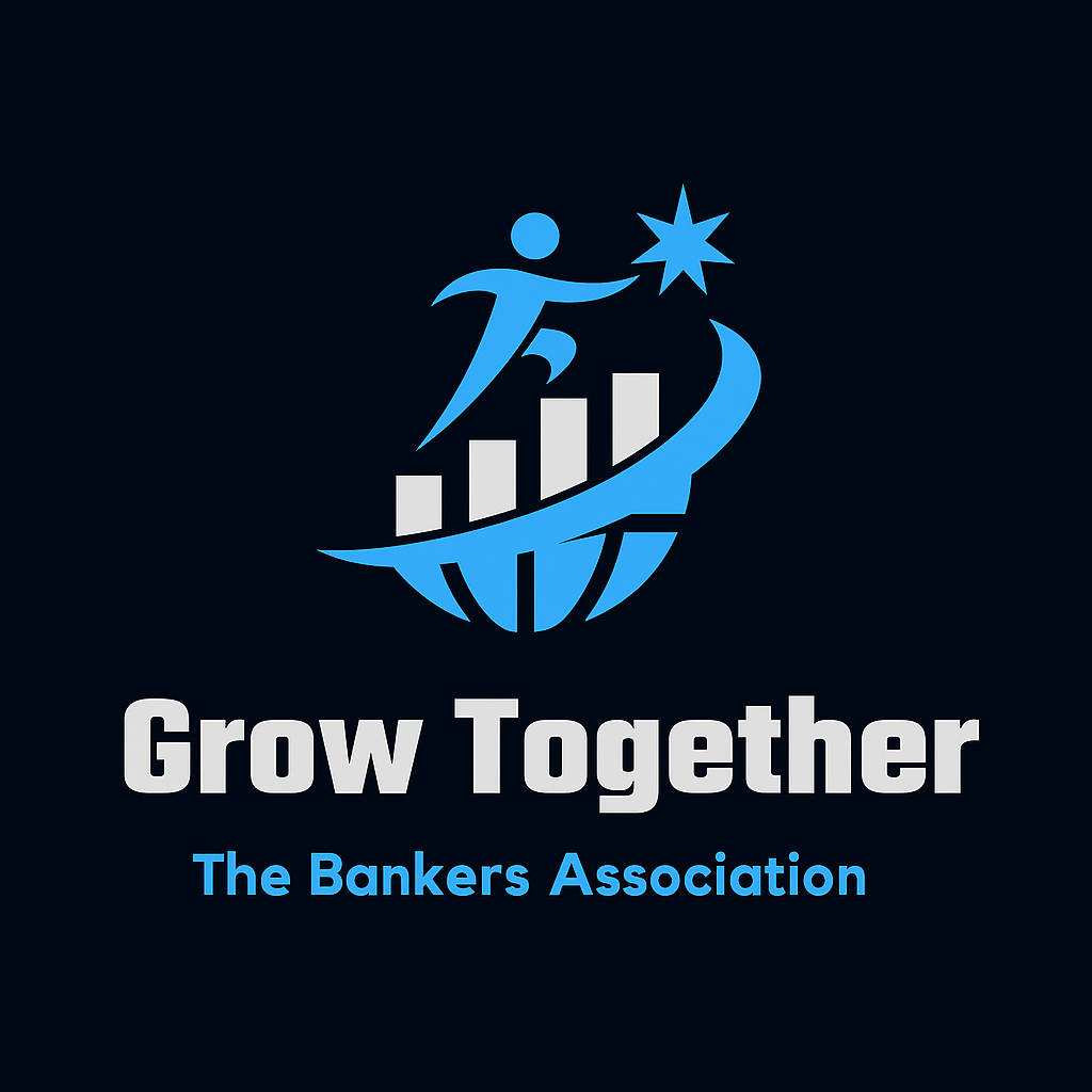 Association